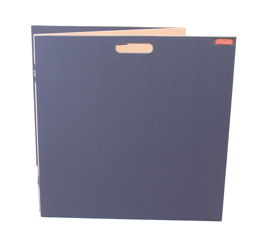 OG Model (mat attached)