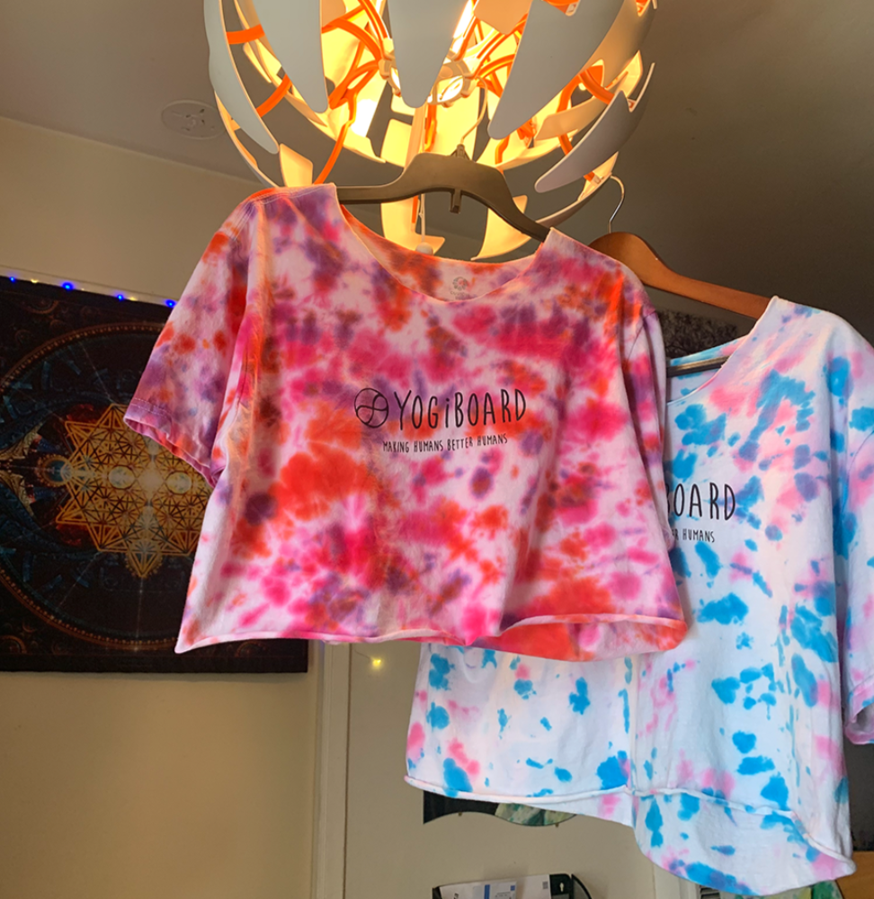 T-SHiRTs & TANKs