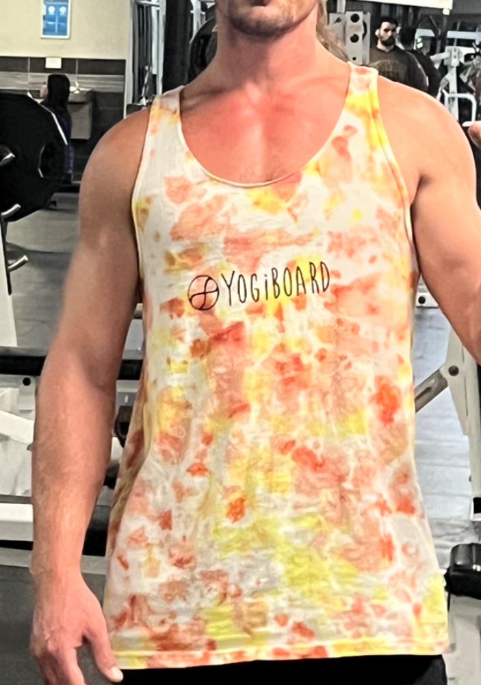T-SHiRTs & TANKs
