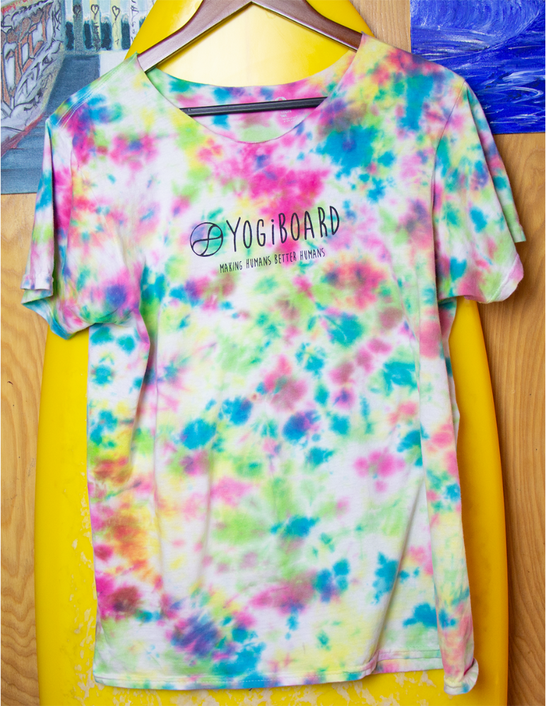 T-SHiRTs & TANKs