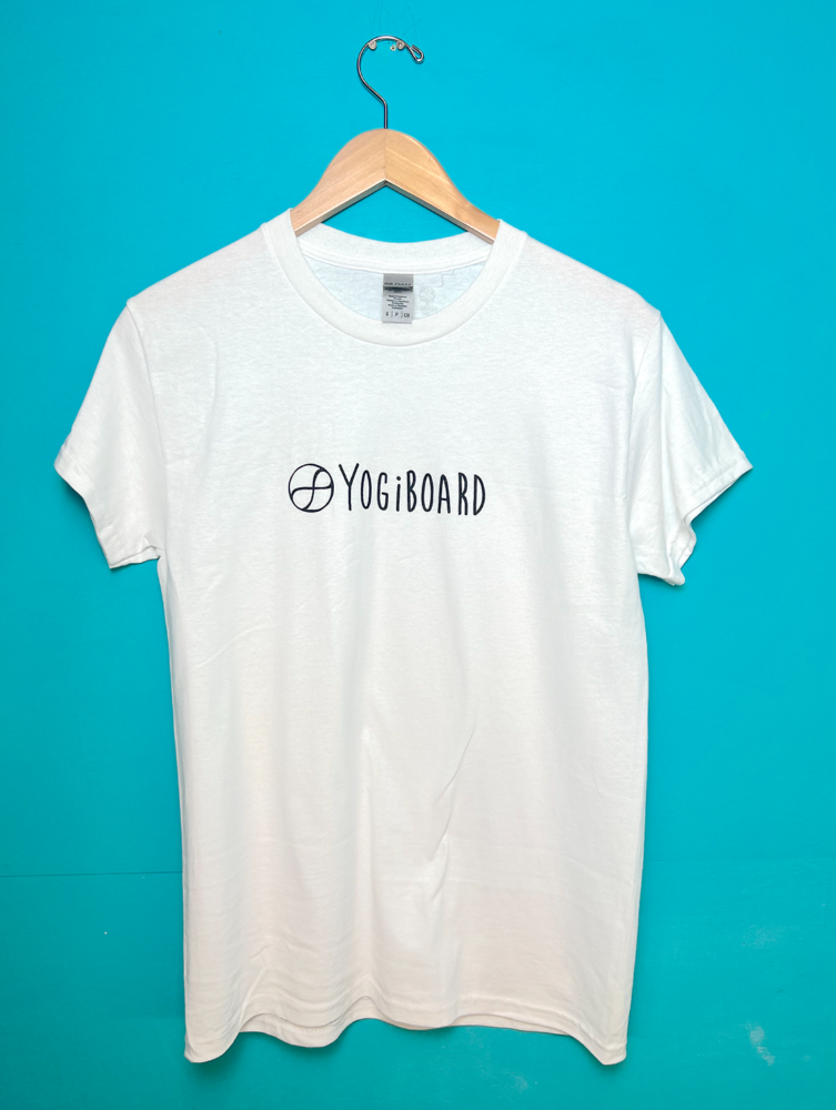 T-SHiRTs & TANKs